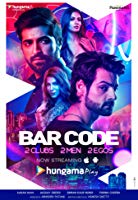 Bar Code Season 1