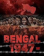 Bengal 1947
