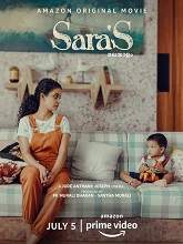 Sara's